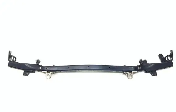Jaguar XK - XKR Top upper radiator support slam panel C2P21662