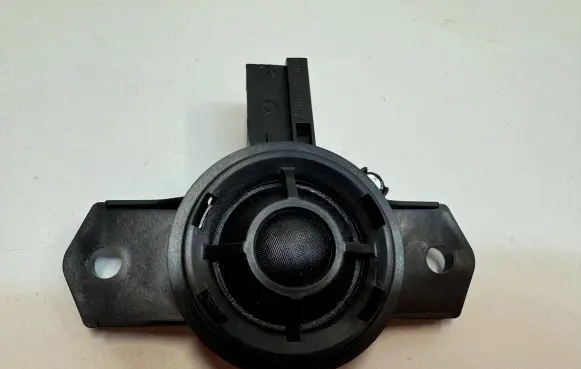 Volvo XC60 Front door high frequency speaker 31350426