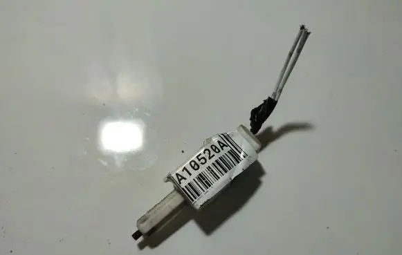 Honda Civic Brake pedal sensor switch M28988