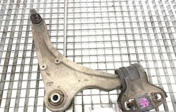 Ford S-MAX Front control arm 060646R