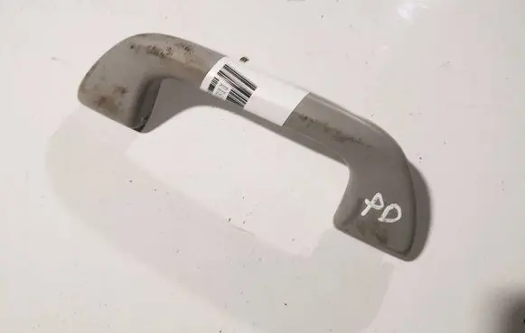 Honda Jazz Front interior roof grab handle