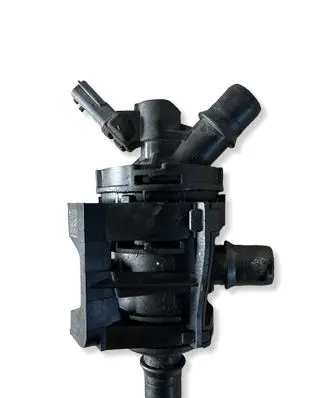 Renault Master III Thermostat 112446