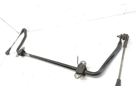 BMW 1 F20 F21 Front anti-roll bar/sway bar 15008112 6869290 31306869290
