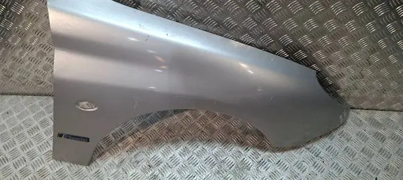 Peugeot 206 Fender S27658040