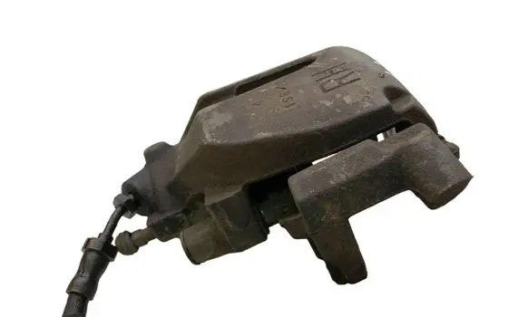 Ford Grand C-MAX Front brake caliper