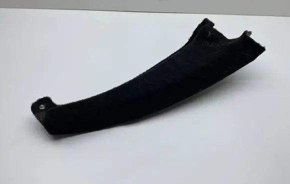 Mercedes-Benz C W204 Other trunk/boot trim element A2046903125