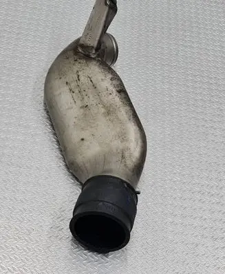 Audi TT Mk1 Intercooler hose/pipe 06A145894C