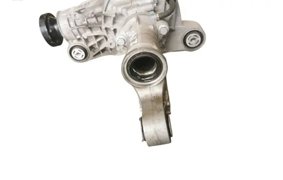 Dodge Durango Front differential 68352925AA