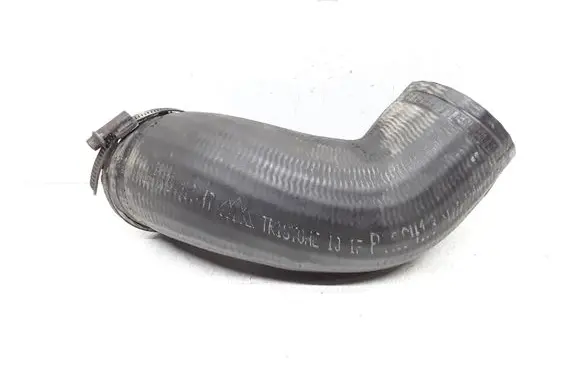 Volvo V60 Intercooler hose/pipe 31274235