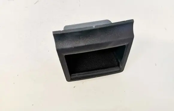 Audi A3 S3 8P Glove box 8P0863351D
