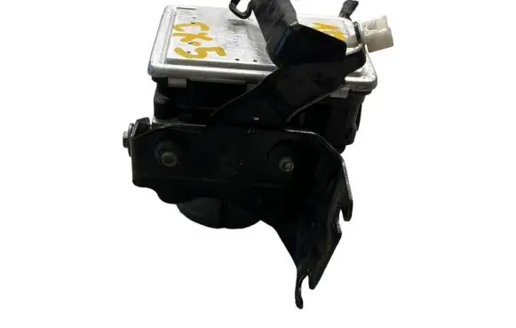 Mazda CX-5 II ABS Pump 28515841083 06210903153