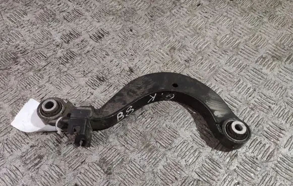Volkswagen PASSAT B8 USA Rear control arm 1K0505323P