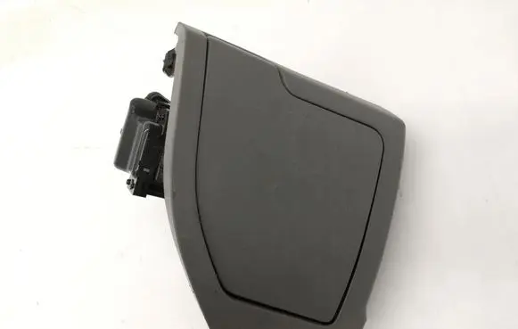 Nissan X-Trail T31 Cup holder 68431JG00A