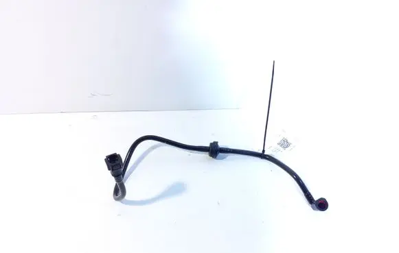 Jaguar XF X260 Other engine bay part EX539C490AB