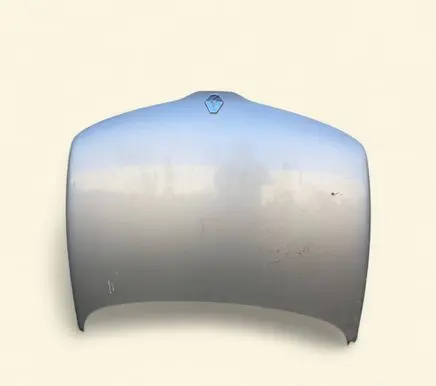 Renault Laguna I Engine bonnet/hood 