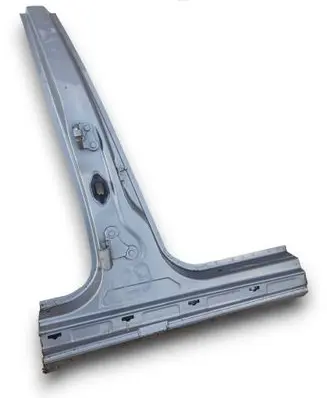 Mercedes-Benz E W212 Pillar (middle) A2126360289-MERC A2126300411
