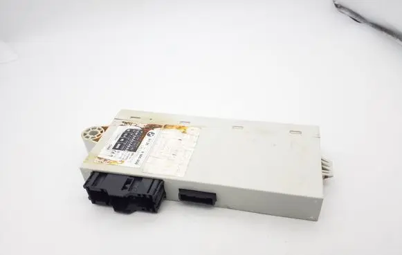 BMW 5 E60 E61 Comfort/convenience module 6965050 61356965050
