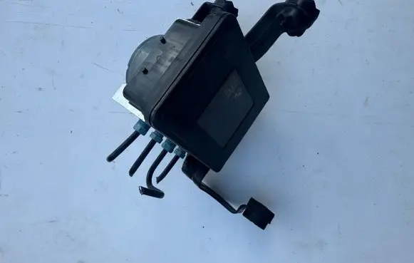 BMW 4 F32 F33 ABS Pump 6868319 6868318