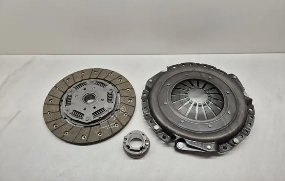 Mercedes-Benz Sprinter W901 W902 W903 W904 Clutch set kit 625302100