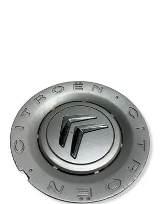 Citroen Berlingo Original wheel cap 9650263980