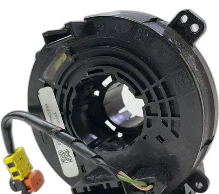 Opel Astra J Other switches/knobs/shifts 22914039