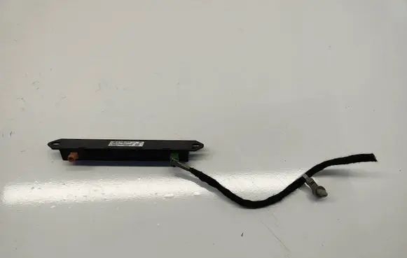 Chrysler Pacifica Antenna control unit P68306857AA 00534042660 91017A
