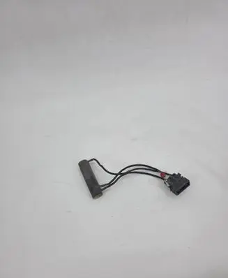 Volvo XC90 Other relay 
