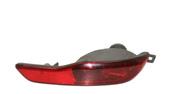 Jeep Cherokee Rear fog light 68102877A