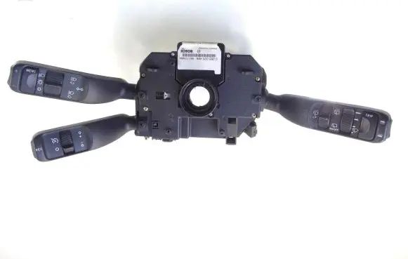 Alfa Romeo Brera Wiper turn signal indicator stalk/switch 01560722020