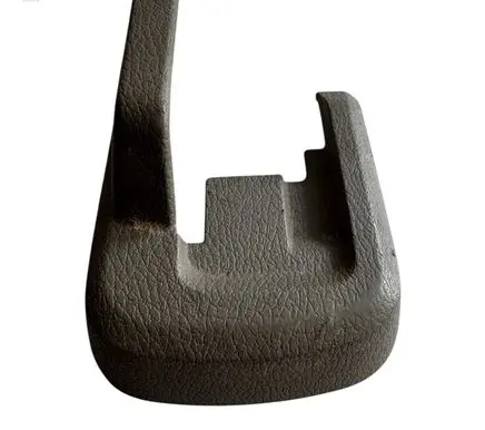 Volvo XC90 Seat trim 8635019