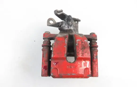 Renault Megane III Rear brake caliper