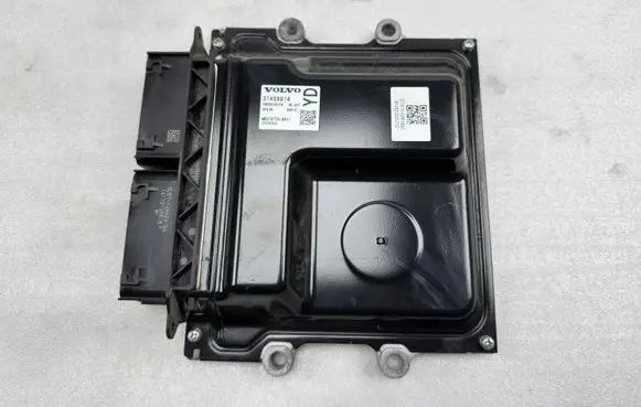 Volvo XC90 Engine control unit/module 31459914