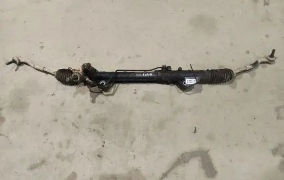 Mazda 6 Steering rack 