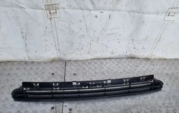 Citroen C5 Front bumper lower grill 9682331677 2003051