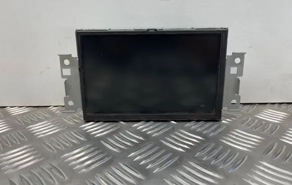Screen/display/small screen
