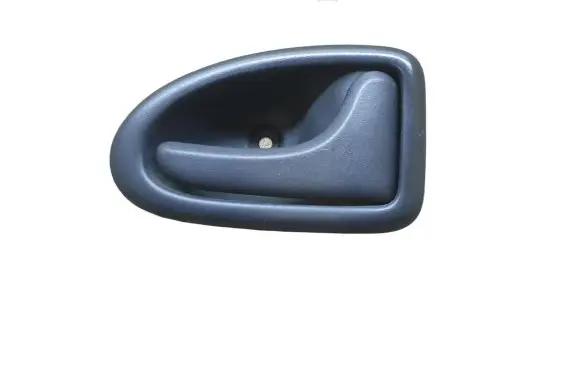 Renault Trafic II (X83) Front door interior handle 8200028995 99035101