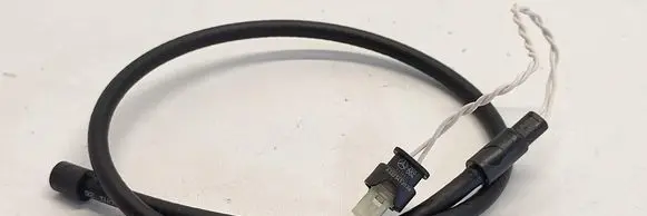 Mercedes-Benz B W247 Tailgate sensor A2139052403