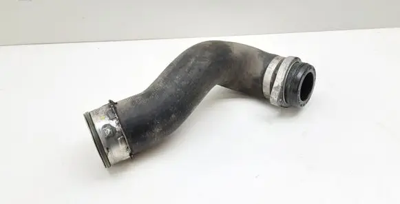 BMW 1 E81 E87 Intercooler hose/pipe 7800967