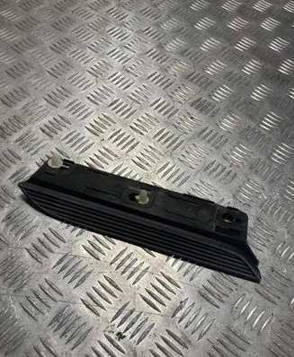 Suzuki Ignis Engine hood trim 72410-62R0