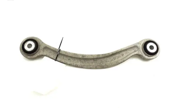 Mercedes-Benz CLS C218 X218 Rear control arm A2043502106