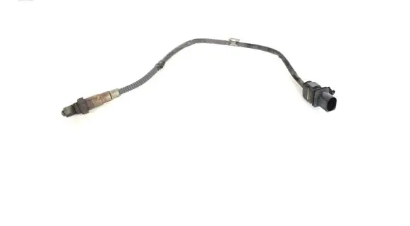 Land Rover Discovery 4 - LR4 Lambda probe sensor 0281004126 9H2Q9D375AA