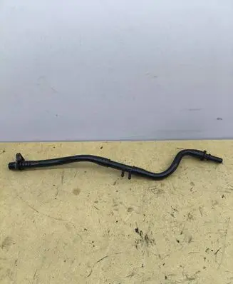 BMW 3 E90 E91 Vacuum line/pipe/hose 7800946