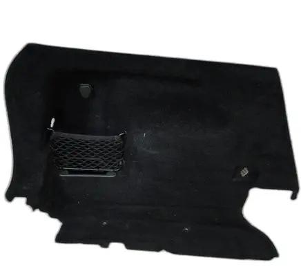 Mercedes-Benz B W247 Other trunk/boot trim element A2476903301