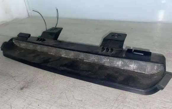 Volvo S40, V40 Third/center stoplight 30860086