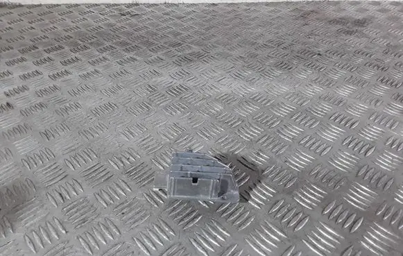 Skoda Kamiq LED ballast control module 00213883