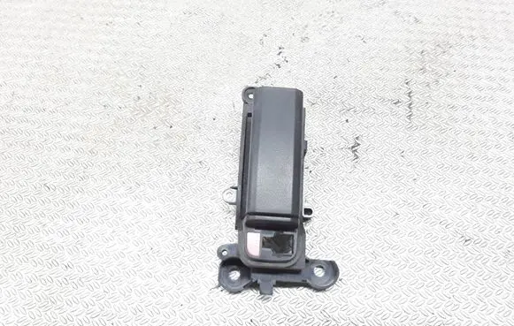 Mazda 5 Sliding door interior handle 