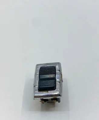 Mercedes-Benz SLC C107 Electric window control switch A0018215951 0018215951