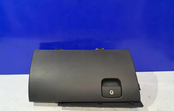 Jaguar XE Glove box GX73060K63AA