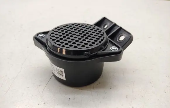 Hyundai Kona I Panel speaker 96355K4000 S500320