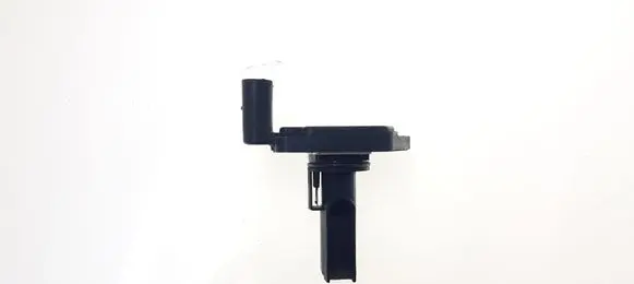 Audi A4 S4 B7 8E 8H Mass air flow meter AFH7025C